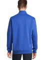 Sweat-shirts à personnaliser SOL'S COOPER 