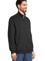 Sweat-shirts à personnaliser SOL'S COOPER /api/colors/b9fdad4a-5e94-45cb-8c03-c08b349b28c3