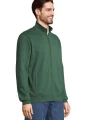 Sweat-shirts à personnaliser SOL'S COOPER /api/colors/703c36ed-7cf8-4ab1-a432-f578ca5c6bbd