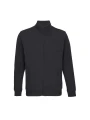 SOL'S COOPER /api/colors/b9fdad4a-5e94-45cb-8c03-c08b349b28c3 personnalisable