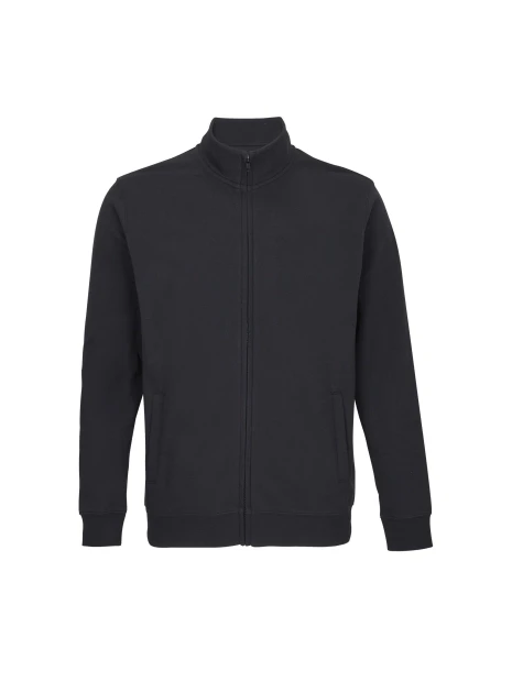 SOL'S COOPER /api/colors/b9fdad4a-5e94-45cb-8c03-c08b349b28c3 personnalisable