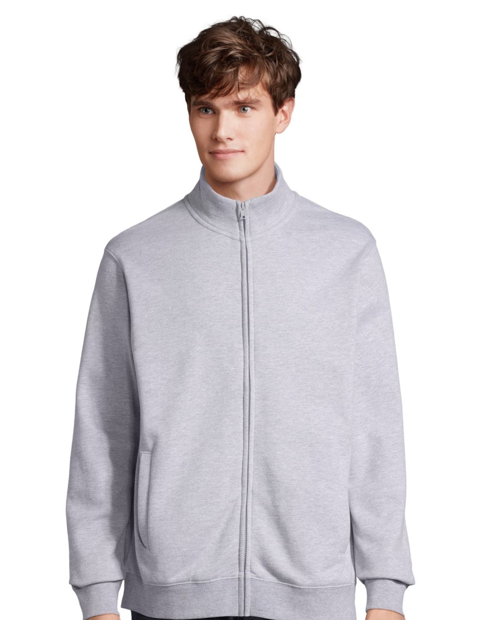 Sweat-shirts personnalisable SOL'S COOPER