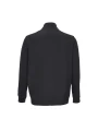 SOL'S COOPER /api/colors/b9fdad4a-5e94-45cb-8c03-c08b349b28c3 personnalisable