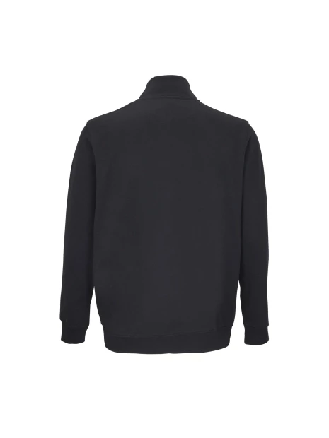 SOL'S COOPER /api/colors/b9fdad4a-5e94-45cb-8c03-c08b349b28c3 personnalisable