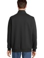 Sweat-shirts à personnaliser SOL'S COOPER 