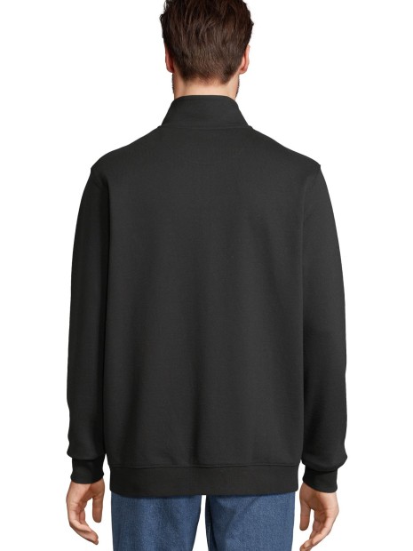 Sweat-shirts à personnaliser SOL'S COOPER 