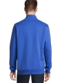 Sweat-shirts à personnaliser SOL'S COOPER 