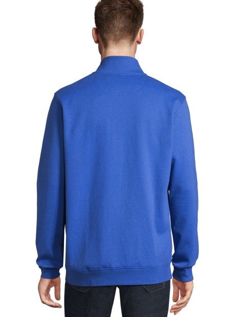 Sweat-shirts à personnaliser SOL'S COOPER 