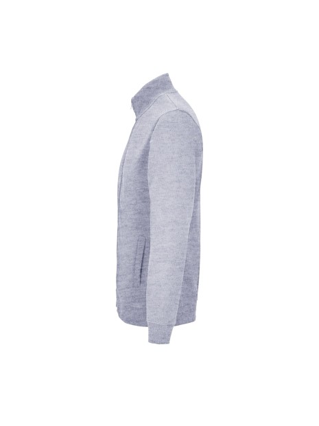 SOL'S COOPER /api/colors/affde0b2-3f9e-462b-8bbe-959997fedc42 personnalisable