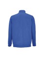 SOL'S COOPER /api/colors/cdd6ba31-692e-4c2e-b1b4-a3a4a50cf176 personnalisable