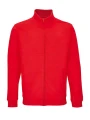 SOL'S COOPER /api/colors/31531733-051d-4604-8bf1-2a803b87573c personnalisable