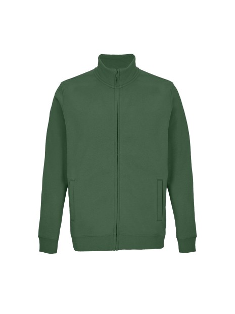 SOL'S COOPER /api/colors/703c36ed-7cf8-4ab1-a432-f578ca5c6bbd personnalisable