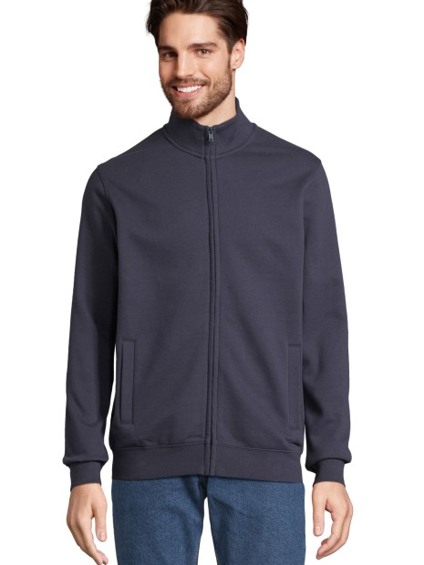 Sweat-shirts à personnaliser SOL'S COOPER 