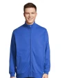 SOL'S COOPER Sweatshirts personalisierbar