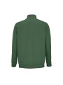 SOL'S COOPER /api/colors/703c36ed-7cf8-4ab1-a432-f578ca5c6bbd personnalisable