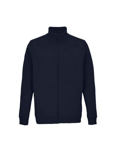 SOL'S COOPER /api/colors/dac7f052-16c9-4080-ba5c-aefc702fb74b personnalisable