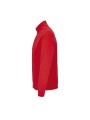 SOL'S COOPER /api/colors/f824644e-4f7a-42cd-aa99-4148b74bb3b8 personnalisable