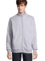 Sweat-shirts à personnaliser SOL'S COOPER 