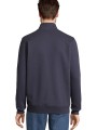 Sweat-shirts à personnaliser SOL'S COOPER 