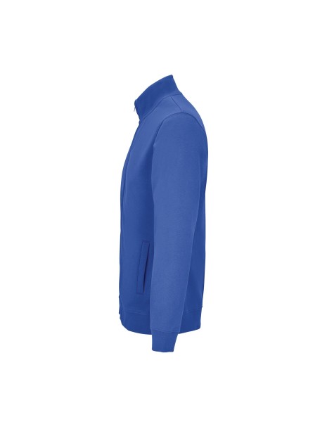 SOL'S COOPER /api/colors/cdd6ba31-692e-4c2e-b1b4-a3a4a50cf176 personnalisable