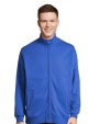 SOL'S COOPER Sweatshirts personalisierbar