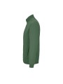 SOL'S COOPER /api/colors/703c36ed-7cf8-4ab1-a432-f578ca5c6bbd personnalisable