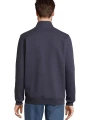 Sweat-shirts à personnaliser SOL'S COOPER 
