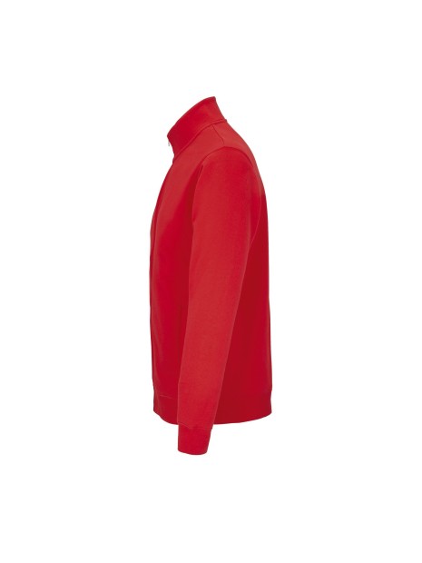 SOL'S COOPER /api/colors/f824644e-4f7a-42cd-aa99-4148b74bb3b8 personnalisable