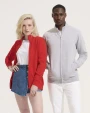 SOL'S COOPER Sweatshirts personalisierbar