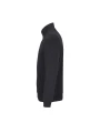 SOL'S COOPER /api/colors/b9fdad4a-5e94-45cb-8c03-c08b349b28c3 personnalisable