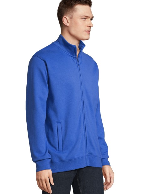 Sweat-shirts à personnaliser SOL'S COOPER /api/colors/cdd6ba31-692e-4c2e-b1b4-a3a4a50cf176