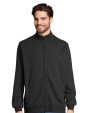 Sweat-shirts personnalisable SOL'S COOPER
