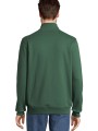 Sweat-shirts à personnaliser SOL'S COOPER 