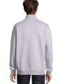 Sweat-shirts à personnaliser SOL'S COOPER /api/colors/affde0b2-3f9e-462b-8bbe-959997fedc42