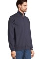 Sweat-shirts à personnaliser SOL'S COOPER /api/colors/dac7f052-16c9-4080-ba5c-aefc702fb74b