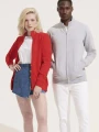 Sweat-shirts à personnaliser SOL'S COOPER 