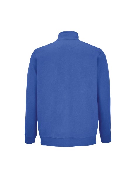 SOL'S COOPER /api/colors/cdd6ba31-692e-4c2e-b1b4-a3a4a50cf176 personnalisable