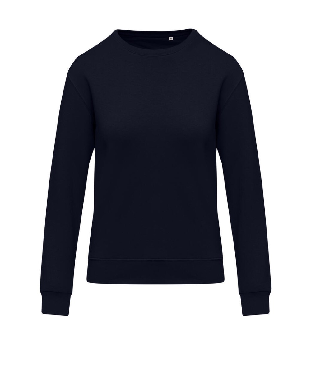 Sweaters & hoodies SG CLOTHING Originals Crew Neck Sweat Women voor bedrukking &amp; borduring