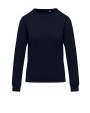 SG CLOTHING Originals Crew Neck Sweat Women Sweatshirts personalisierbar
