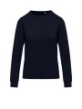 SG CLOTHING Originals Crew Neck Sweat Women /api/colors/6d2146f2-50f9-4529-a7c9-d132e35ed58a personnalisable