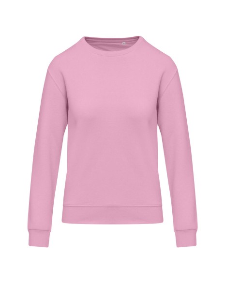 SG CLOTHING Originals Crew Neck Sweat Women /api/colors/ceffa6c4-68a2-41a5-bcde-938feb1ce802 personnalisable