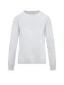 SG CLOTHING Originals Crew Neck Sweat Women /api/colors/331b7ecc-ec0a-4c55-8d51-186338dddd35 personnalisable