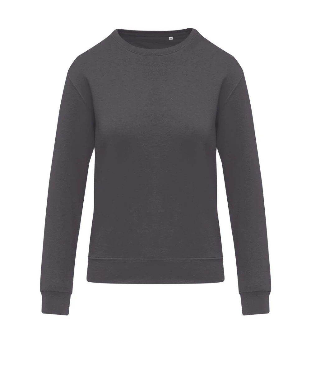 Sweat-shirts personnalisable SG CLOTHING Originals Crew Neck Sweat Women