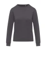 Sweaters & hoodies SG CLOTHING Originals Crew Neck Sweat Women voor bedrukking &amp; borduring