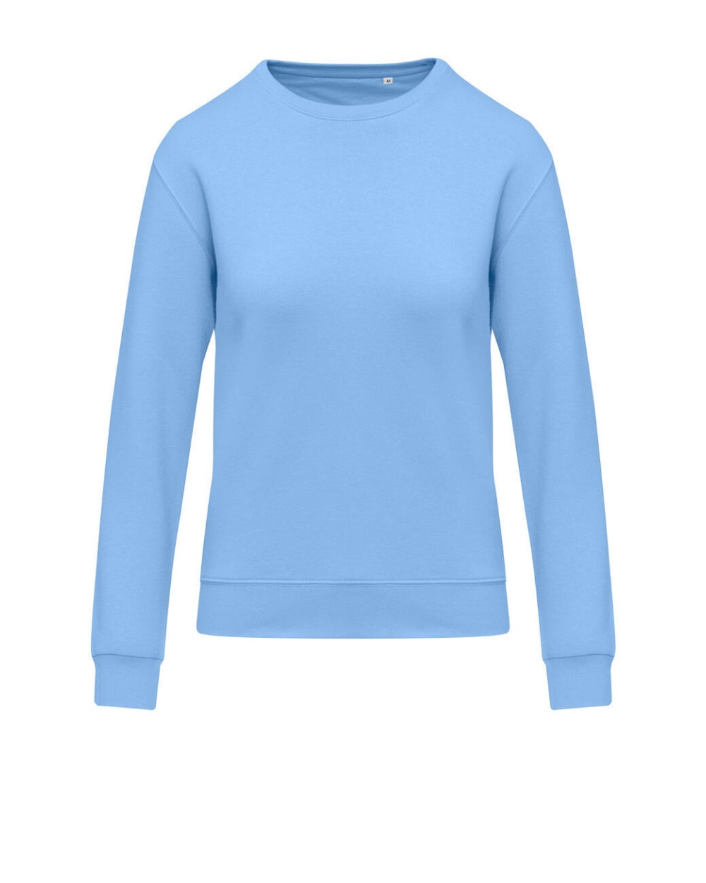 Sweat-shirts personnalisable SG CLOTHING Originals Crew Neck Sweat Women