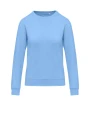 SG CLOTHING Originals Crew Neck Sweat Women /api/colors/452cafb0-68f8-43e6-bd64-6f845062adc4 personnalisable