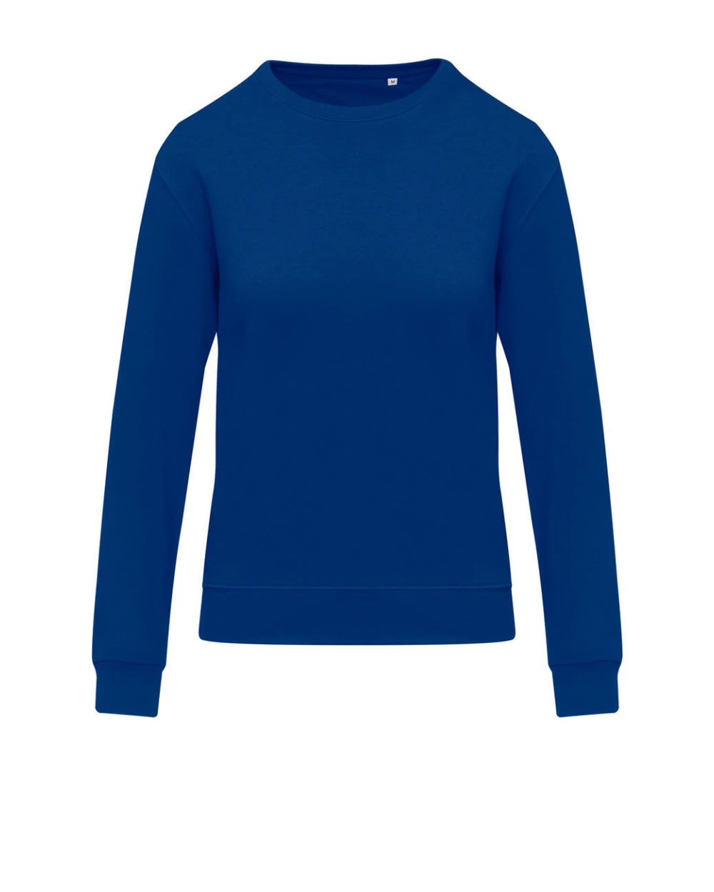 Sweat-shirts personnalisable SG CLOTHING Originals Crew Neck Sweat Women