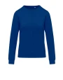 Sweaters & hoodies SG CLOTHING Originals Crew Neck Sweat Women voor bedrukking &amp; borduring