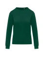 SG CLOTHING Originals Crew Neck Sweat Women /api/colors/703c36ed-7cf8-4ab1-a432-f578ca5c6bbd personnalisable
