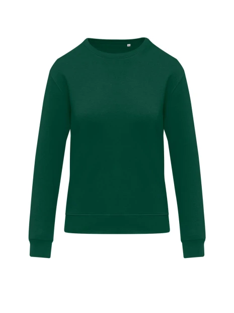 SG CLOTHING Originals Crew Neck Sweat Women /api/colors/703c36ed-7cf8-4ab1-a432-f578ca5c6bbd personnalisable